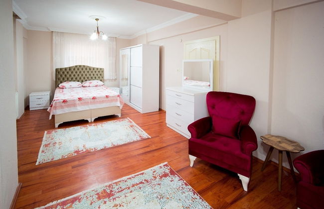 Kent Apart - Foto 4