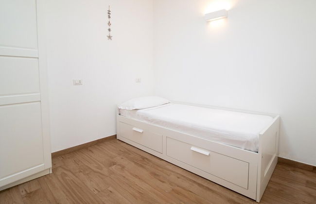 Sa Zirighetta in S Archittu - Foto 5