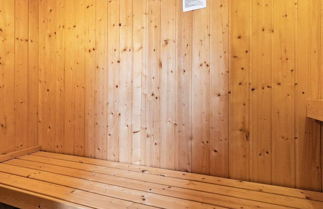 8 Person Holiday Home in Ebberup - Foto 13