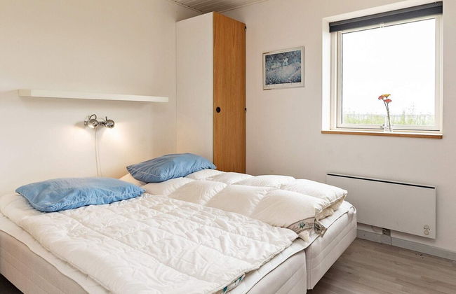 8 Person Holiday Home in Ebberup - Foto 2