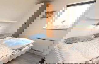 Foto 2 - 8 Person Holiday Home in Ebberup