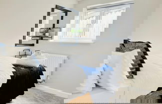 Foto 1 - Citrine Apartment 4 in Newmarket