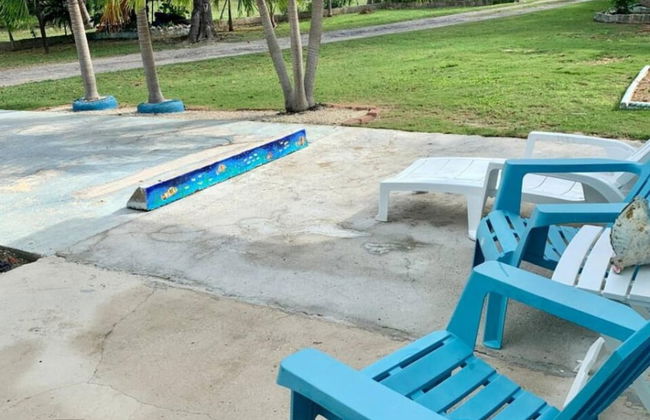 S4 BP Steps to Beach Free Upgrade Stay 30 Oct - Foto 12