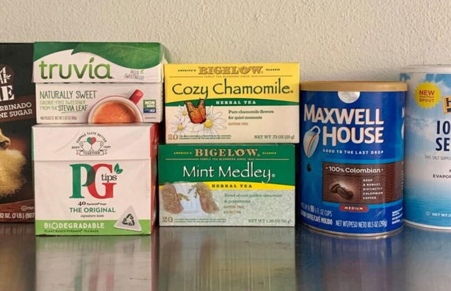 S4 BP Steps to Beach Free Upgrade Stay 30 Oct - Foto 4