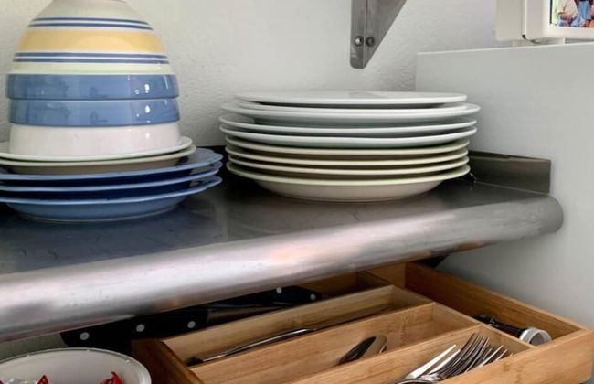 S4 BP Steps to Beach Free Upgrade Stay 30 Oct - Foto 20