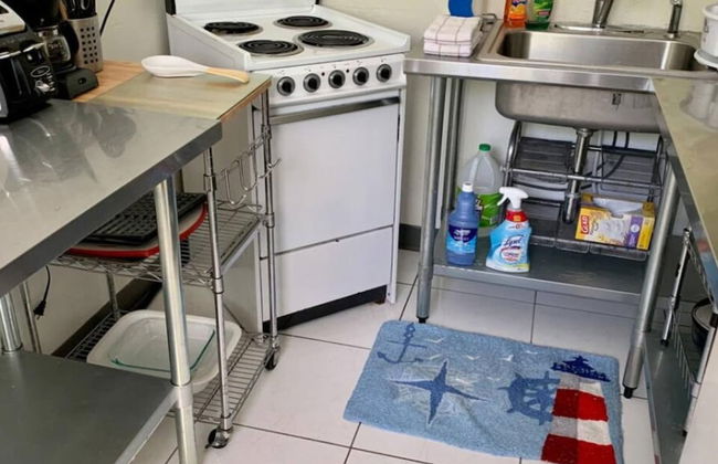 S4 BP Steps to Beach Free Upgrade Stay 30 Oct - Foto 19