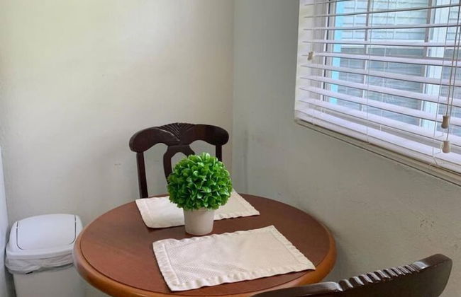 S4 BP Steps to Beach Free Upgrade Stay 30 Oct - Foto 13