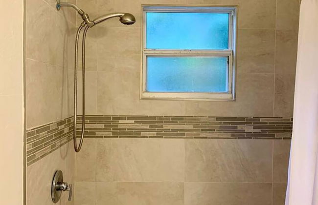 S4 BP Steps to Beach Free Upgrade Stay 30 Oct - Foto 17