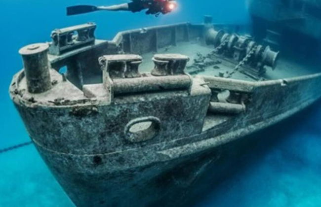 S2 BP Steps to Beach - Foto 52