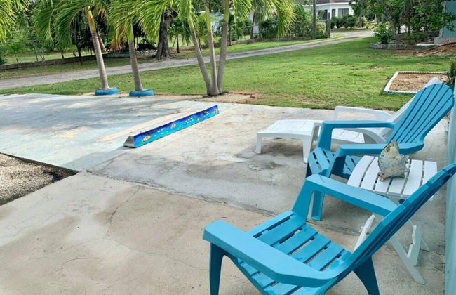 S4 BP Steps to Beach Free Upgrade Stay 30 Oct - Foto 7