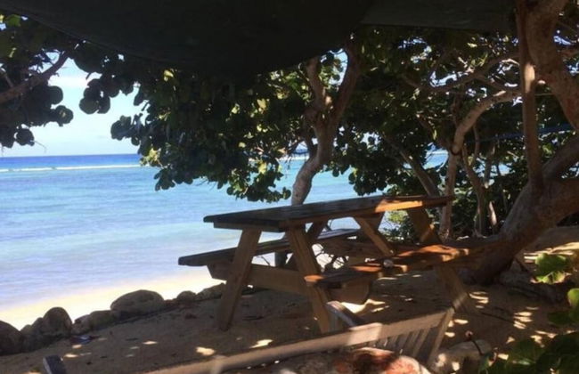 S4 BP Steps to Beach Free Upgrade Stay 30 Oct - Foto 33