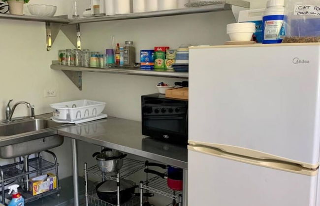 S4 BP Steps to Beach Free Upgrade Stay 30 Oct - Foto 15