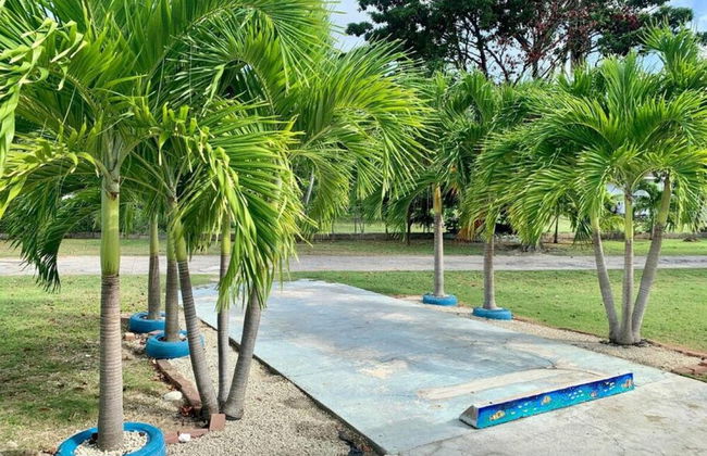 S4 BP Steps to Beach Free Upgrade Stay 30 Oct - Foto 6