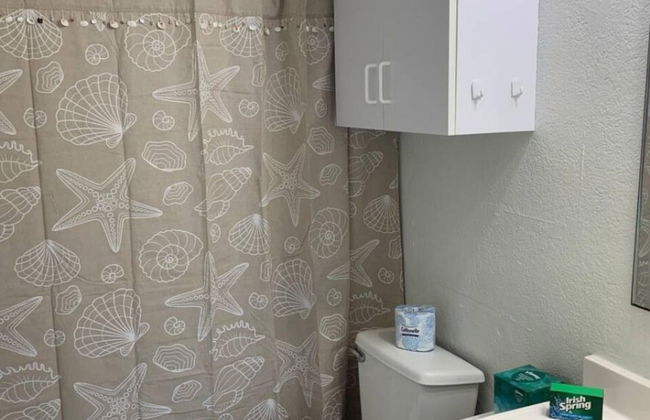 S4 BP Steps to Beach Free Upgrade Stay 30 Oct - Foto 26