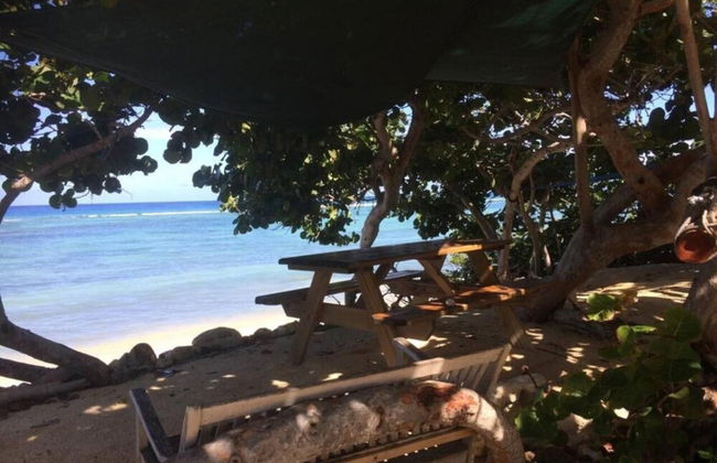 S4 BP Steps to Beach Free Upgrade Stay 30 Oct - Foto 9