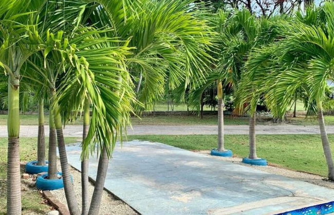 S4 BP Steps to Beach Free Upgrade Stay 30 Oct - Foto 24