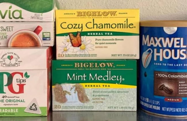 S4 BP Steps to Beach Free Upgrade Stay 30 Oct - Foto 16