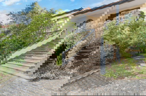 Foto 3 - Casa Estufa 25 in Funchal