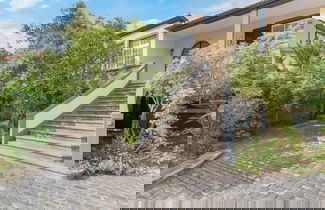 Foto 3 - Casa Estufa 25 in Funchal