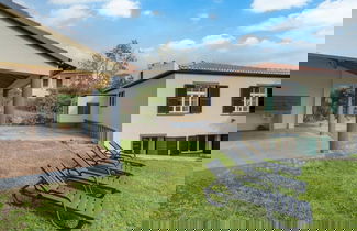 Foto 1 - Casa Estufa 25 in Funchal