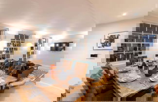 Foto 1 - Three Bedroom Near Brick Lane by Belvilla