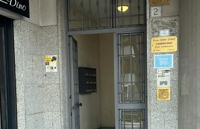 Angolo di Roma - Foto 23