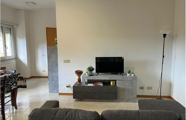 Angolo di Roma - Foto 14