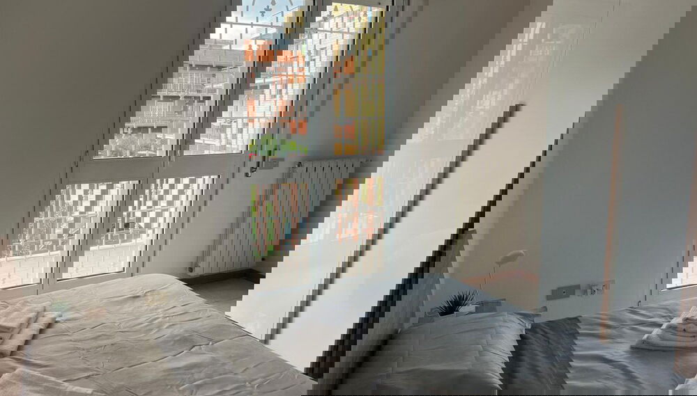 Imagem principal