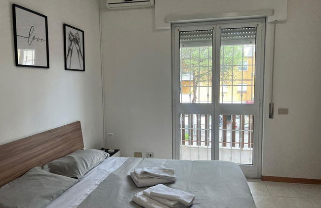 Angolo di Roma - Foto 6