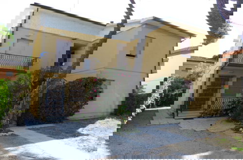 Foto 1 - Flat in a Villa Surrounded by Garden