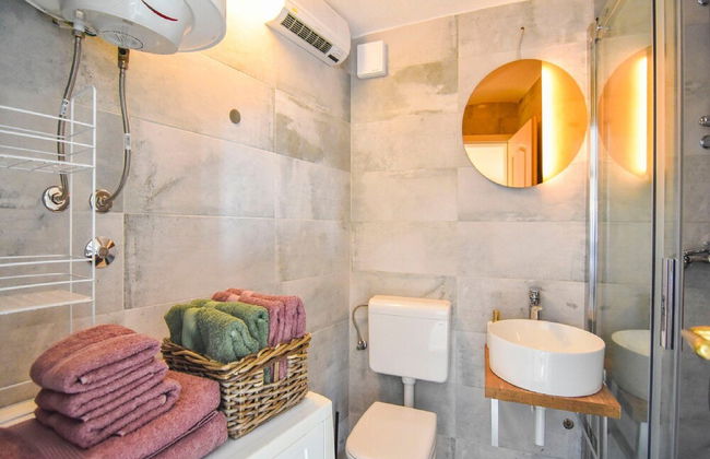 Villa Roza - Foto 18
