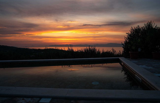 Villa Roza - Foto 44