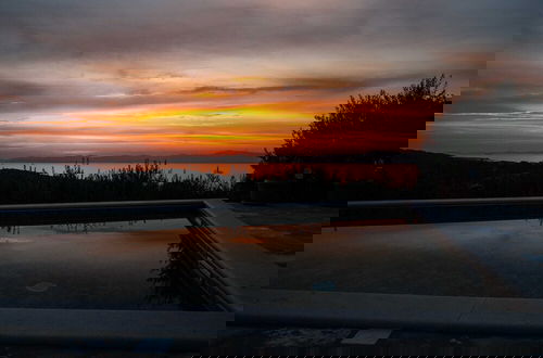 Foto 44 - Villa Roza