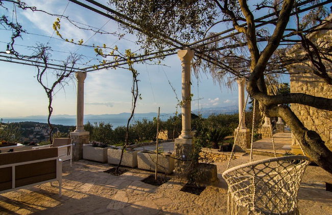 Villa Roza - Foto 13