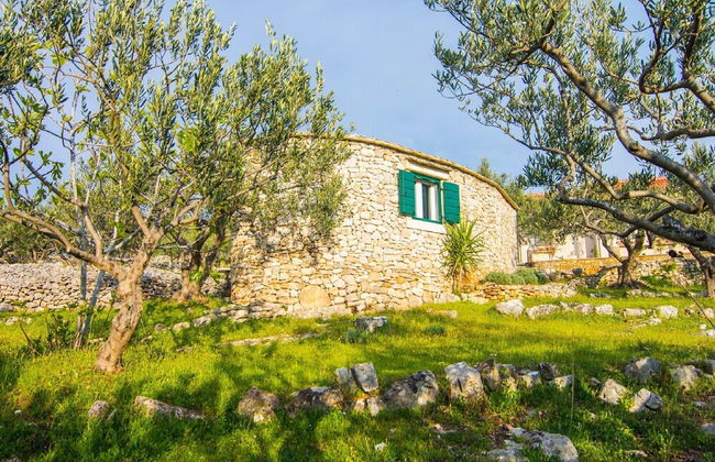 Villa Roza - Foto 32