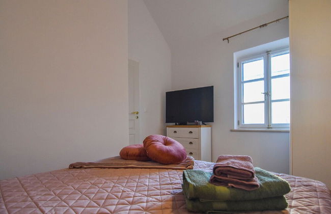 Villa Roza - Foto 3