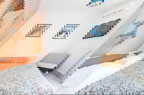 Foto 19 - Lia Rooms 2