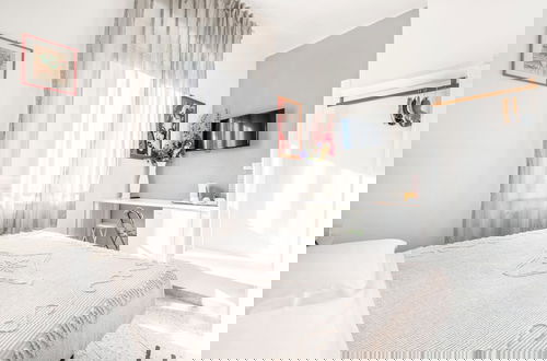 Foto 16 - Lia Rooms 2