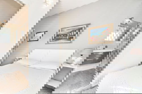 Foto 23 - Lia Rooms 2
