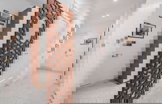 Foto 2 - Lia Rooms 2