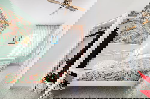 Foto 6 - Lia Rooms 2