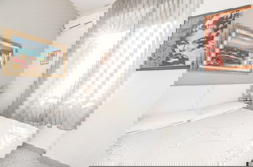 Foto 12 - Lia Rooms 2