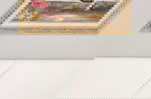Foto 35 - Lia Rooms 2