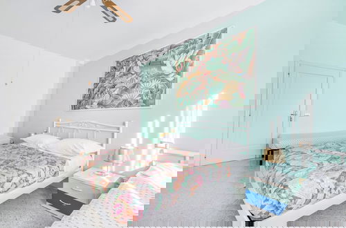 Foto 7 - Lia Rooms 2