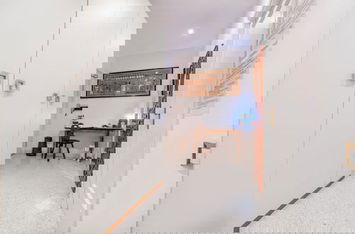 Foto 3 - Lia Rooms 2