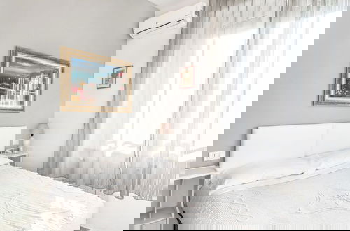 Foto 22 - Lia Rooms 2