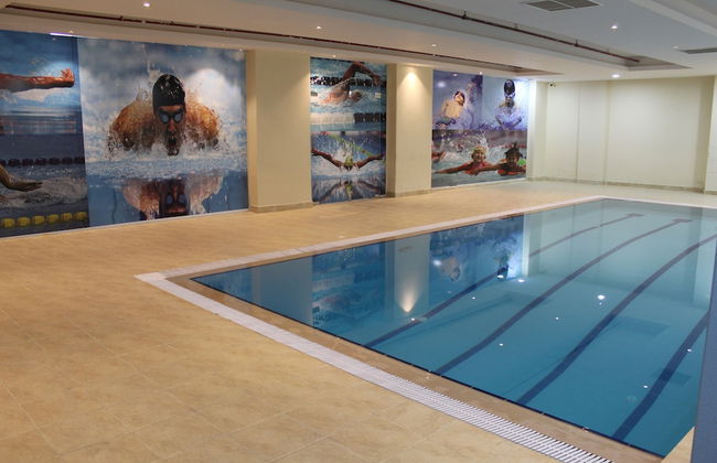 Pestana Hotel & Suites 3 - Foto 22