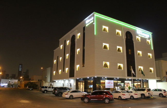 Pestana Hotel & Suites 3 - Foto 24