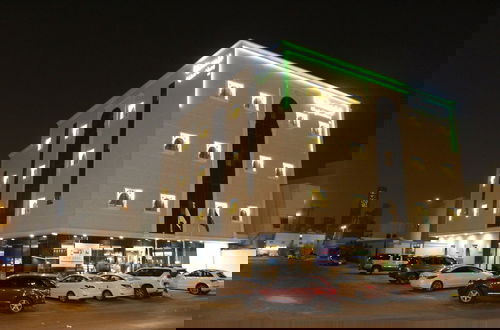 Foto 24 - Pestana Hotel & Suites 3