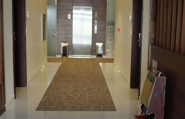 Pestana Hotel & Suites 3 - Foto 4